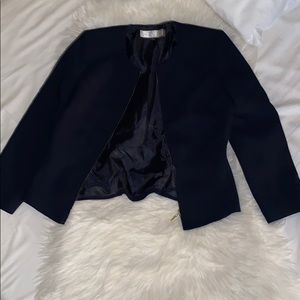 Tahari blazer